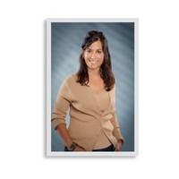 Donna Buice