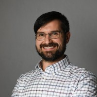 Joe Klein