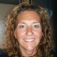 Wendy Greve
