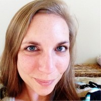 Rebecca Vandeventer