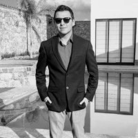 Emmanuel Hernandez Cruz