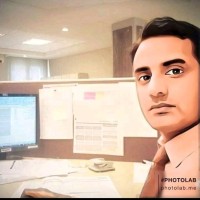 S. Qamber A. Rizvi