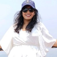 Snehal Bhosale