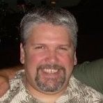 Keenan Goodman