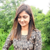 Payal Goswami