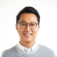 TaekHyun Fran Rhee