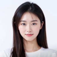 Carmen Lu