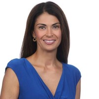 Victoria Ferraro