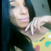 Silma Teixeira