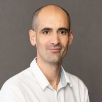 Olivier BAUDRY