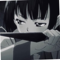 陈亚菲