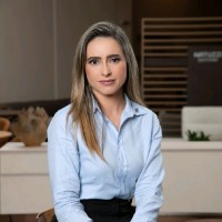 Luana Almeida