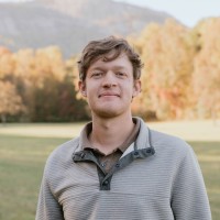 Andrew Darst