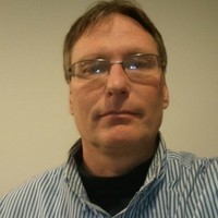 Craig Judd