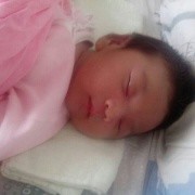 Xiaoyong Wu