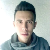 carlos elyc delgado garzon