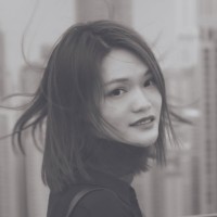 廖芷蘅