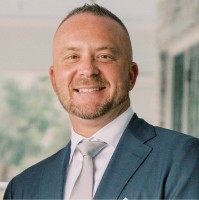 Kevin Williams