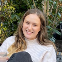 Bethany Powell