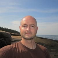 Jason Wimbiscus