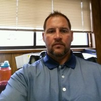 Brett Taylor