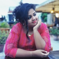 Shazia Afser