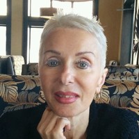 Connie Roccia
