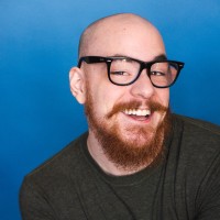 Jonathon Bradley