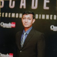 Waruna Sampath