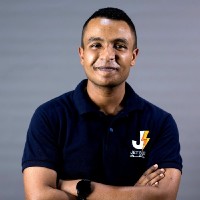 Mohamed Abo El Ela