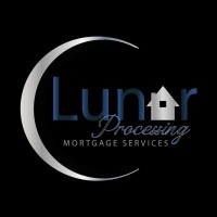 Lunar Processing, LLC Mortgage Processing Services