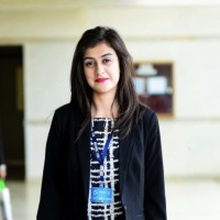 Fatima Asim