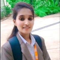Nikitha Kamini