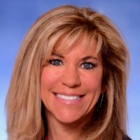 Jane Terrell
