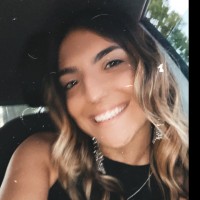 Greta Marini
