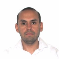 Manuel Mendez
