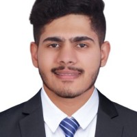 Dipanshu Mehta