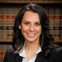 Melissa Jacobs