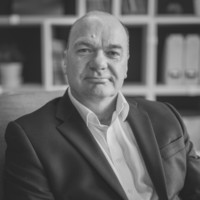 John Staker