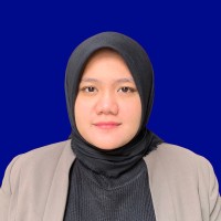 Nadhia Shafa