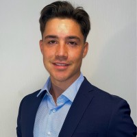 Paul Marx