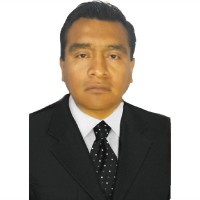 Herón ..