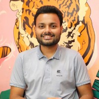 Md. Evan Khan Emon