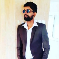 Nagaraj V