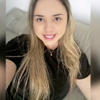 Dayene Vieira