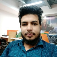 SAIFUL ISLAM SOHEL