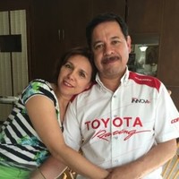 Ruben Chalico