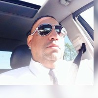Michael Colon
