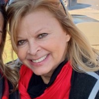 Terezia Fields