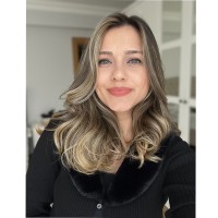 Banu Ulus Aksoy